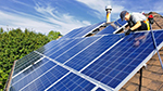 Pourquoi faire confiance à Photovoltaïque Solaire pour vos installations photovoltaïques à Berthez ?